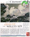 Willys 1930 265.jpg